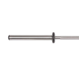 HAMPTON IB-86-15CE